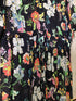 Johnny Was Size Medium Dress